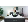 GhostBed Flex Hybrid Mattress 2 GhostBed Flex Hybrid Mattress -Homcom Crosley Shop GUEST c59b54c5 4178 46ab 8704 302a8c774d45
