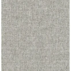 Medium Storage Bench With Metal Legs - HomePop 24 Medium Storage Bench With Metal Legs - HomePop -Homcom Crosley Shop GUEST c5b2f5e9 1b0b 4dc3 ae1e daa629a3920f