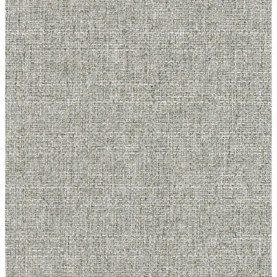 Medium Storage Bench With Metal Legs - HomePop 10 Medium Storage Bench With Metal Legs - HomePop - Image 8