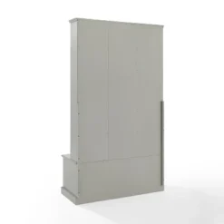 Ellison Hall Tree - Crosley -Homcom Crosley Shop GUEST c6a99b07 a170 43be a1f5 4b11b7a17b71