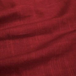 Custom Upholstered Square Ottoman With French Seams - Skyline Furniture -Homcom Crosley Shop GUEST c6b78ef5 118a 4a7a bdaf 79f25de9b193