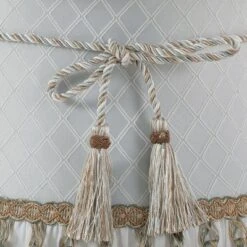 Jennifer Taylor Home Leona Decorative Ottoman -Homcom Crosley Shop GUEST c74268b2 d5c4 45ae 82f6 54d65196dfce