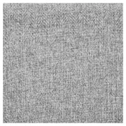 Stout Contemporary Adjustable Barstool Black/Gray With Swivel - Lumisource -Homcom Crosley Shop GUEST c768e69f 265c 4771 a310 fbfac4d31bd7