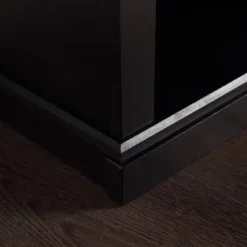 Waylon Rustic Farmhouse Solid Wood Tall Hall Tree - Saracina Home -Homcom Crosley Shop GUEST c775adfc 7e28 4d20 a0ca ba6e29514df4