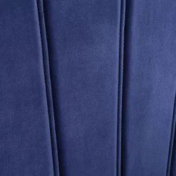 Laporte Upholstered Bed With 4 Side Drawers - MiBasics -Homcom Crosley Shop GUEST c80af9f7 d0cb 4c7a 8179 cd351d5090f1