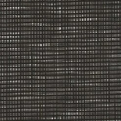 Storage Ottoman – HomePop 21 Storage Ottoman – HomePop -Homcom Crosley Shop GUEST c8a53997 c34d 43a9 9eb4 6bfefc797317