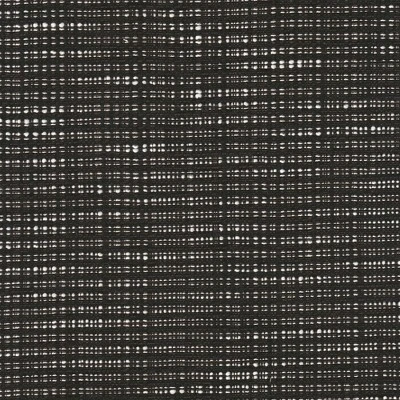 Storage Ottoman – HomePop 10 Storage Ottoman – HomePop - Image 8