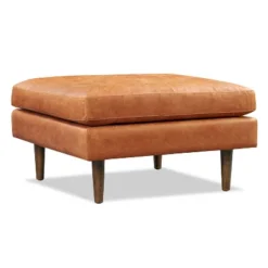 Florence Ottoman - Poly & Bark -Homcom Crosley Shop GUEST c937346c cbbc 4c80 ae6a e1a86661d8a5