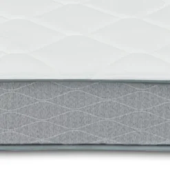 Dreamfoam Bedding Doze 7 Inch Plush Pillow Top Medium Comfort Convoluted Foam Mattress, Twin 7 Dreamfoam Bedding Doze 7 Inch Plush Pillow Top Medium Comfort Convoluted Foam Mattress, Twin -Homcom Crosley Shop GUEST c9509650 10c8 42b2 aee6 5f8fdd57e507