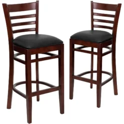 Emma And Oliver Bar Stools 29 Emma And Oliver Bar Stools -Homcom Crosley Shop GUEST ca7e6e48 5486 4430 8ce5 19e8d01a0500