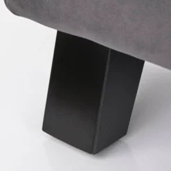 Genevieve Chaise Lounge - Buylateral -Homcom Crosley Shop GUEST cb860860 2645 4b13 ba38 f712813df116