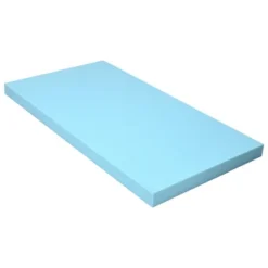 Costway 3'' Gel-Infused Bed Mattress Topper Cooling Ventilated Air Foam Pad 23 Costway 3'' Gel-Infused Bed Mattress Topper Cooling Ventilated Air Foam Pad -Homcom Crosley Shop GUEST cbdc70c8 c1d4 403c 985b fe3c1429ab7b