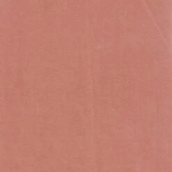 Modern Channel Ottoman - HomePop -Homcom Crosley Shop GUEST cc889417 a56f 4034 b7c2 27e2c585d288