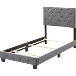 Homcom Crosley Shop -Homcom Crosley Shop GUEST cd536650 d303 4345 9b4e 81a9f0a6ed6b