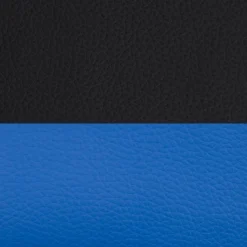 Doom Gaming Chair Black And Blue - CorLiving 17 Doom Gaming Chair Black And Blue - CorLiving -Homcom Crosley Shop GUEST cd62f266 7f59 42a5 a4b1 56a4cb8e34f8