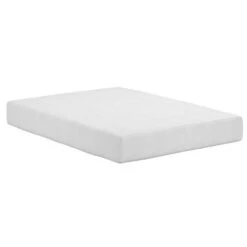 Signature Sleep Refresh 10" Memory Foam Mattress - Full -Homcom Crosley Shop GUEST cf714ece 137e 4cd5 aca8 3706dc7eb060