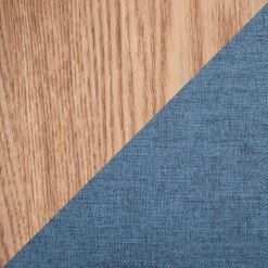 Tray Foot Stool Ottoman - LumiSource 20 Tray Foot Stool Ottoman - LumiSource -Homcom Crosley Shop GUEST cfbb3db2 17de 4a05 93b1 16ee2f9a8bb1