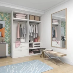 Contemporary Stainless Steel Cowhide X-Bench Beige - Olivia & May 32 Contemporary Stainless Steel Cowhide X-Bench Beige - Olivia & May -Homcom Crosley Shop GUEST d01a63d0 678c 4f6b a151 1d60fab244b4