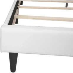 Passion Furniture Deb Adjustable Queen Panel Bed 19 Passion Furniture Deb Adjustable Queen Panel Bed -Homcom Crosley Shop GUEST d0466271 f955 4451 b67f f578d8b934a5