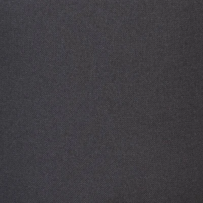 Flash Furniture Julia Set Of 2 Transitional Upholstered Barstools With Nailhead Trim And Solid Wood Frames 4 Flash Furniture Julia Set Of 2 Transitional Upholstered Barstools With Nailhead Trim And Solid Wood Frames - Image 2