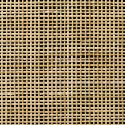 Springville 2 Door Decorative Storage Cabinet Black - Threshold™ Designed With Studio McGee -Homcom Crosley Shop GUEST d149a57e 153e 4589 9525 94a8ff613ac6