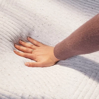 The Casper Original Hybrid Mattress 7 The Casper Original Hybrid Mattress - Image 5