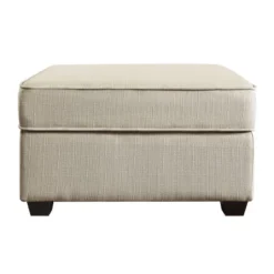 Olin Upholstered Ottoman With Storage - Serta 20 Olin Upholstered Ottoman With Storage - Serta -Homcom Crosley Shop GUEST d2d020de 5a5d 4b3a 8c4d 6b46341f29f2