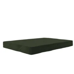 6" Full Jayce Thermobonded High Density Polyester Fill Futon Mattress - Room & Joy -Homcom Crosley Shop GUEST d387aa2d 0440 416d ae90 518219576bd0