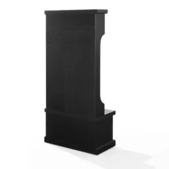 Shoreline Hall Tree - Crosley -Homcom Crosley Shop GUEST d3e28007 59c1 44ff b909 91af582d4fbf