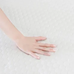 Brooklyn Bedding Aurora 13-Inch Luxury Soft Memory Foam Cooling Cloud-Like Comfort And Supportive Gel Mattress, King-Sized Bed -Homcom Crosley Shop GUEST d45ff59d 1837 4a26 9cf5 f21912efc20b