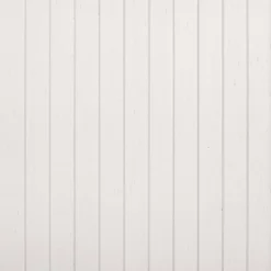 2pc Seasie Entryway Set White - Crosley -Homcom Crosley Shop GUEST d4cae64e d010 4a35 8f28 dff7d09f9cd3