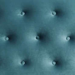 Teagan Upholstered Platform Bed - Picket House Furnishings 12 Teagan Upholstered Platform Bed - Picket House Furnishings -Homcom Crosley Shop GUEST d5728eaf 22de 45c0 a737 3a7f2ee0925e