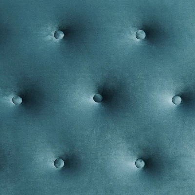 Teagan Upholstered Platform Bed - Picket House Furnishings 7 Teagan Upholstered Platform Bed - Picket House Furnishings - Image 5