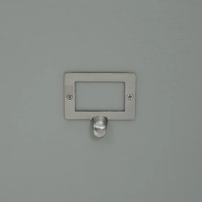 Harper Entryway Storage Bench - Crosley 12 Harper Entryway Storage Bench - Crosley - Image 10