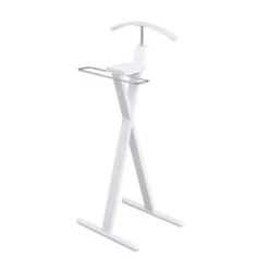 Josh Valet Stand - Proman Products 7 Josh Valet Stand - Proman Products -Homcom Crosley Shop GUEST d5d264de 75f1 46c5 b8ef dfb0bddbddb6