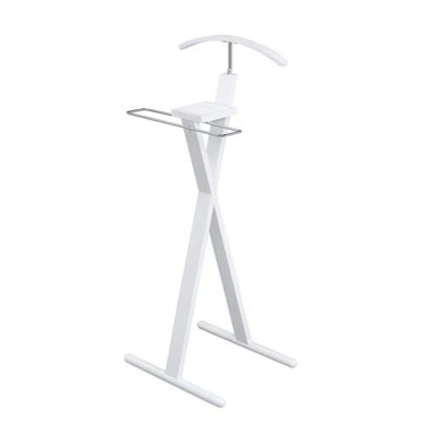 Josh Valet Stand - Proman Products 5 Josh Valet Stand - Proman Products - Image 3