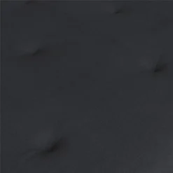 Full 6" Mae Thermobonded High Density Polyester Fill Futon Linen Mattress - Room & Joy -Homcom Crosley Shop GUEST d733ee59 0b3b 45e7 934e 609260578e8d