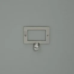 2pc Harper Entryway Set With 2 Hall Trees Gray - Crosley 23 2pc Harper Entryway Set With 2 Hall Trees Gray - Crosley -Homcom Crosley Shop GUEST d73f5be3 6e52 493e afd6 1bd71a50c45c 1