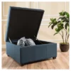 Carlsbad Storage Ottoman - Christopher Knight Home 1 Carlsbad Storage Ottoman - Christopher Knight Home -Homcom Crosley Shop GUEST d7487530 6251 42c7 a9ce e0f1d08dd6cc