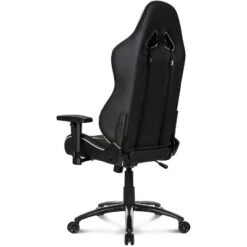 AKRacing Core Series SX Gaming Chair, White (AK-SX-WT) 11 AKRacing Core Series SX Gaming Chair, White (AK-SX-WT) -Homcom Crosley Shop GUEST d78f79d0 8d73 4402 af29 51a14f37e31e