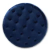 Cardiff Velvet Fabric Upholstered Button Tufted Cocktail Ottoman Blue - Baxton Studio 2 Cardiff Velvet Fabric Upholstered Button Tufted Cocktail Ottoman Blue - Baxton Studio -Homcom Crosley Shop GUEST d812eeef 2eb0 46b3 81f5 b998e8f6ec5e