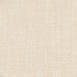 Rosewell Button Tufted Fabric Accent Bench - CorLiving -Homcom Crosley Shop GUEST d83c7b13 3275 4203 96fe 40a89491bde4