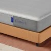 The Casper Element Mattress -Homcom Crosley Shop GUEST d8414ab5 3ff3 4647 b9d7 781bdd91f508