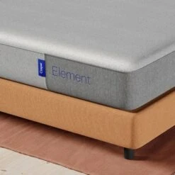 The Casper Element Mattress