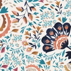 Fairland Storage Ottoman Kaya Floral - Skyline Furniture 8 Fairland Storage Ottoman Kaya Floral - Skyline Furniture -Homcom Crosley Shop GUEST d9643694 988e 48d2 afad 9eee2edf587d