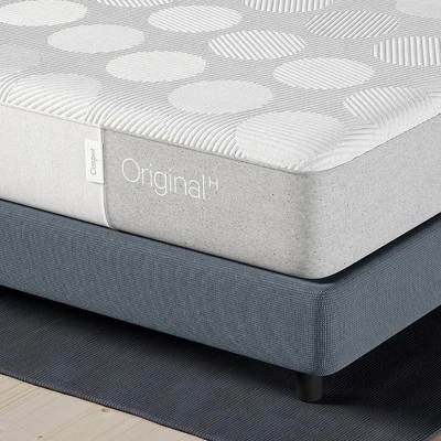 The Casper Original Hybrid Mattress 3 The Casper Original Hybrid Mattress