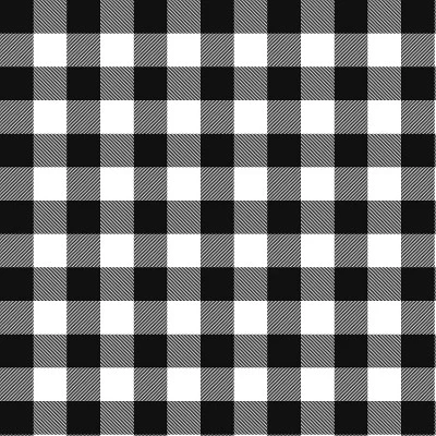 Annie Square Ottoman - Cloth & Company 4 Annie Square Ottoman - Cloth & Company - Image 2