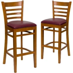 Emma And Oliver Bar Stools 31 Emma And Oliver Bar Stools -Homcom Crosley Shop GUEST dab1d144 6641 463a 873e 840126b8b8c6