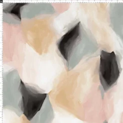 Plano Storage Ottoman In Patterns - Skyline Furniture 16 Plano Storage Ottoman In Patterns - Skyline Furniture -Homcom Crosley Shop GUEST dafee1d2 318b 4d2c a458 d5d72c21d8e7