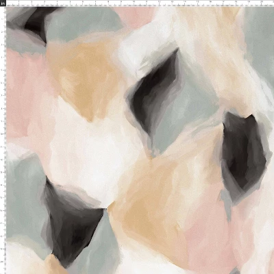 Plano Storage Ottoman In Patterns - Skyline Furniture 6 Plano Storage Ottoman In Patterns - Skyline Furniture - Image 4